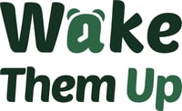 Wake_them_up_logo