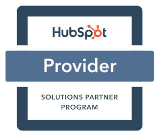 Wake_them_up_hubspot_partner